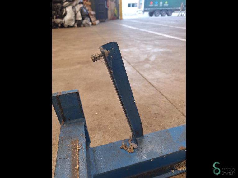 Prinz Proficut Light HOU9.613 56 16975